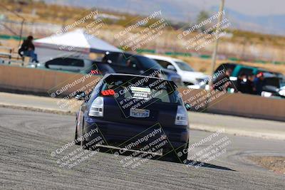 media/Feb-22-2025-Team Topak Racing (Sat) [[cb57a51a40]]/Intermediate Low 2/Turns 13 and 14/